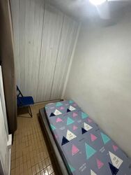 Braddell View (D20), Apartment #555730101